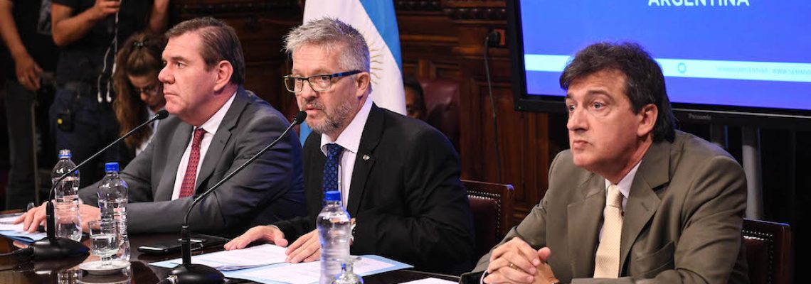 bicameral senado2