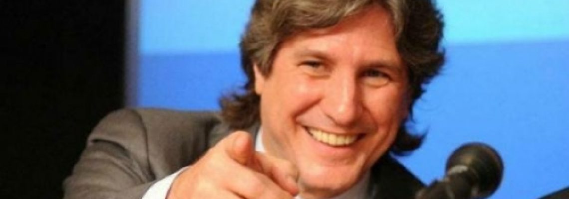 boudou-en-puerto-madryn-y-con-departamento-nuevo