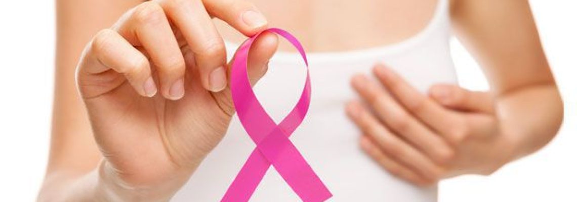 cancer_mama