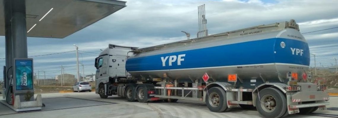 combustibles