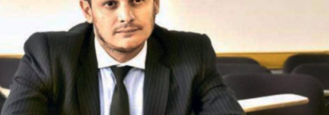 la-magistratura-insiste-en-pedir-toda-la-causa-leonelli_jbE4