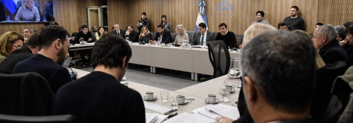 pagina9a