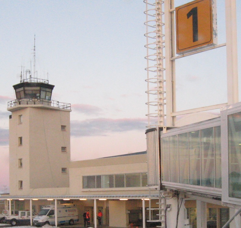 aeropuerto rg1