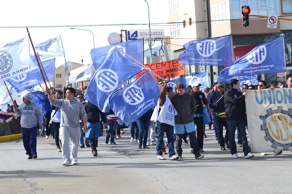 MARCHA ATE1 1.18.42 a.m.