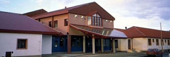 hospital-de-rio-grande