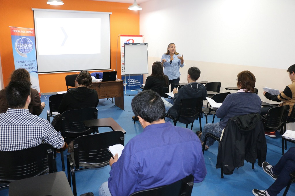 CAPACITACION HOTELEROS (5)