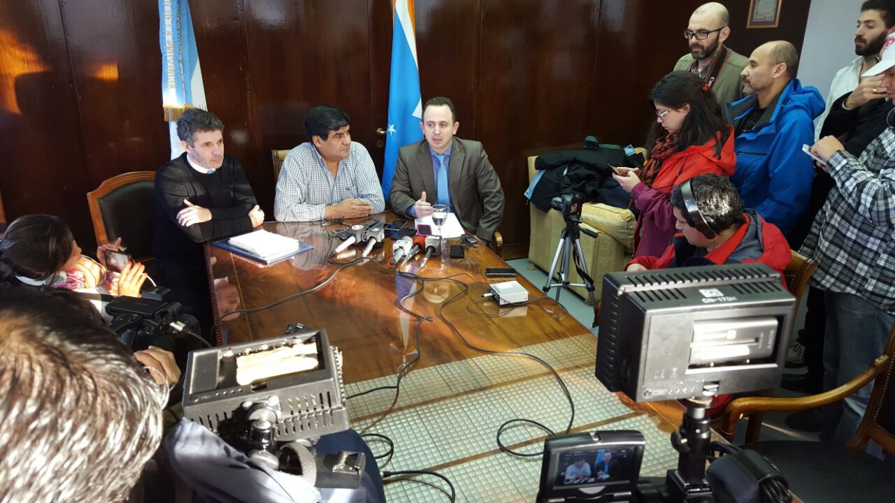 confe prensa1
