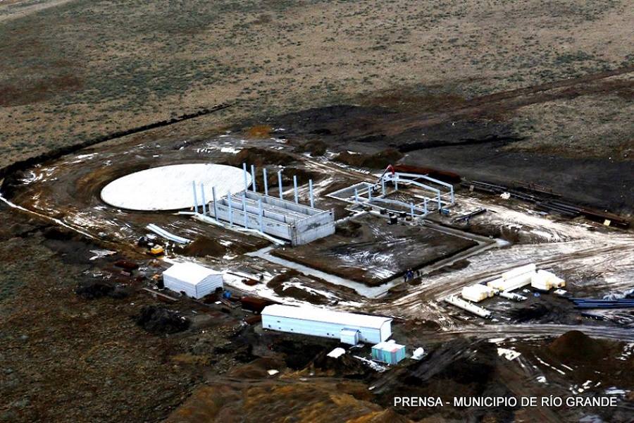 planta potabilizadora1