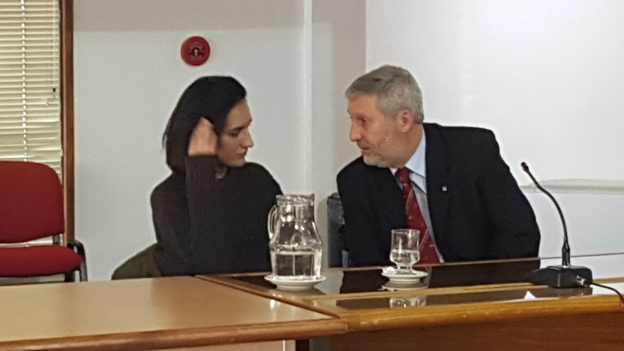 andrea gonzalez paduan