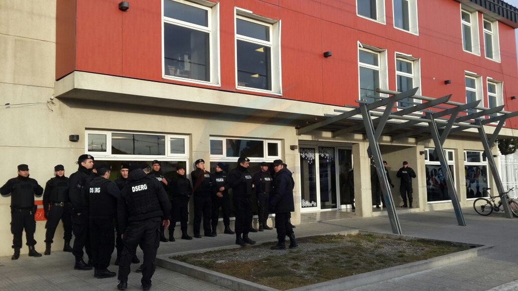 yaganes-custodia-policial