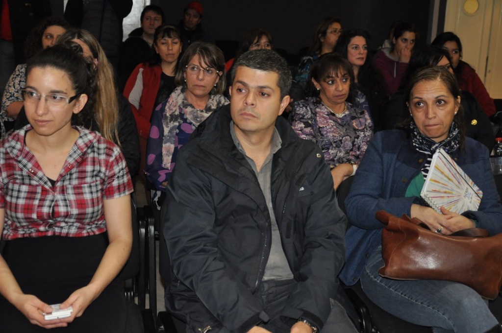 ACCESIBILIDAD (7)