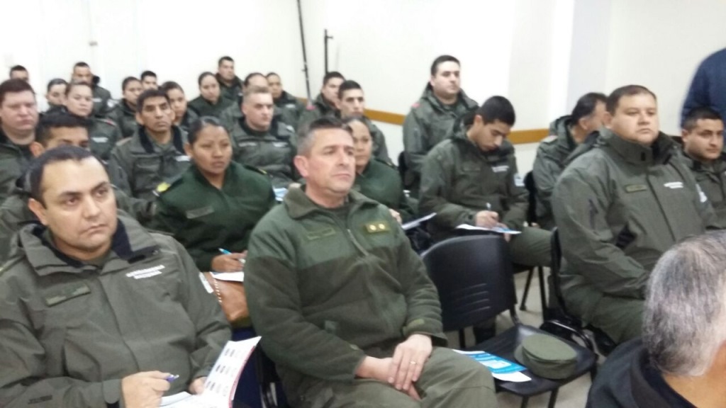 Curso1