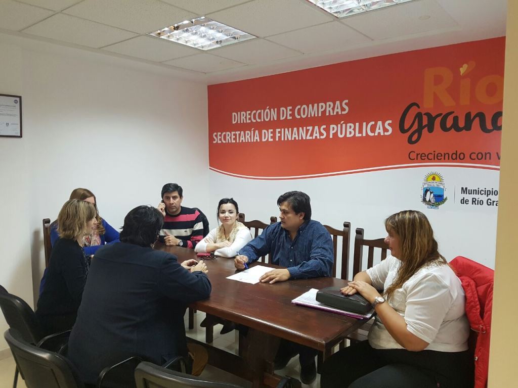 LICITACION (1)