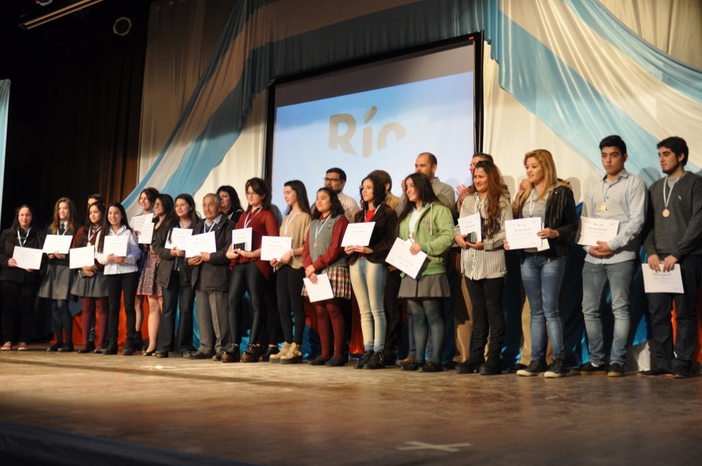 RECONOCIMIENTOS (14)