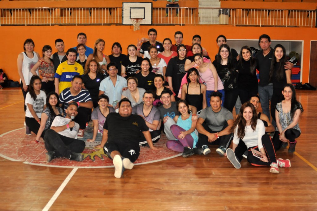 RITMOS_09