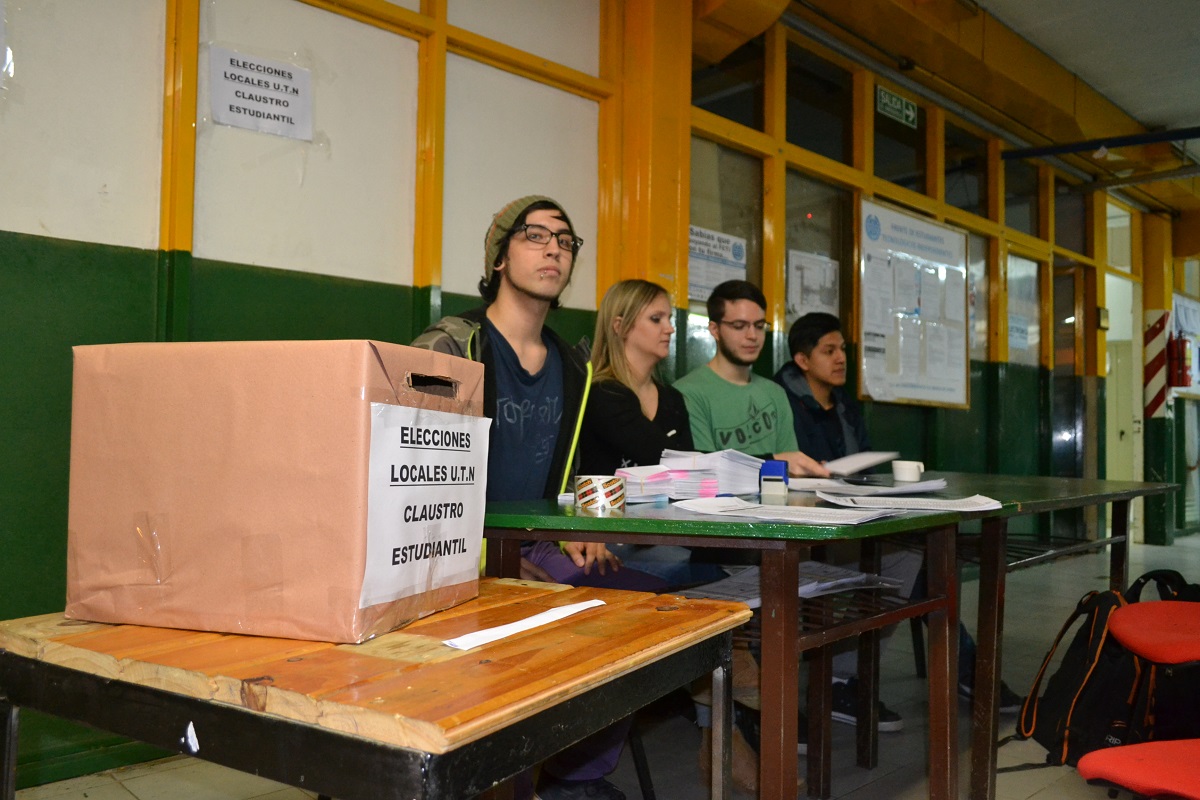 elecciones claustro3