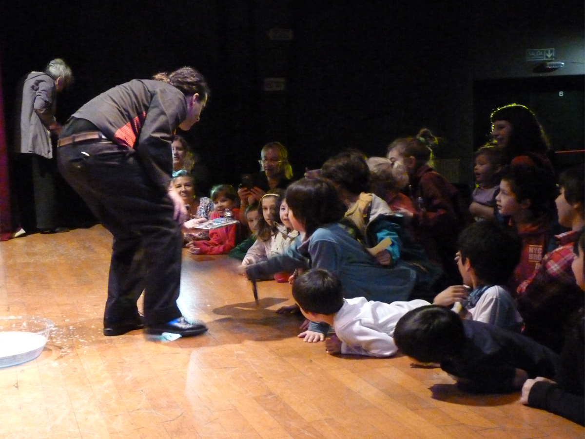 fernan-cardama-la-vuelta03