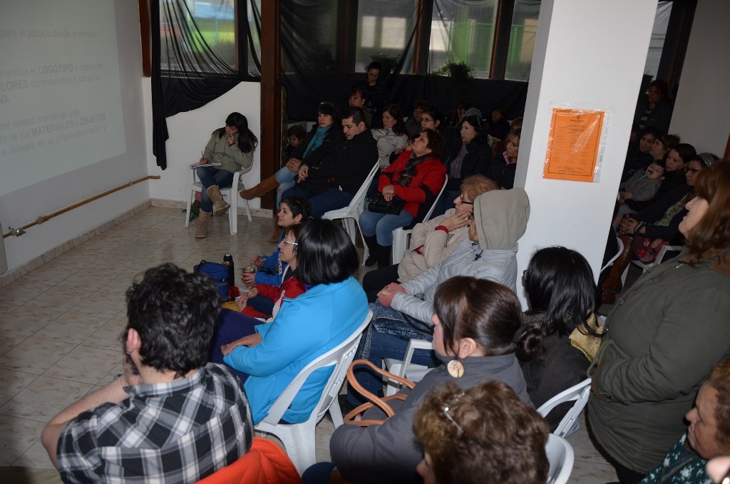 Produccion (2)