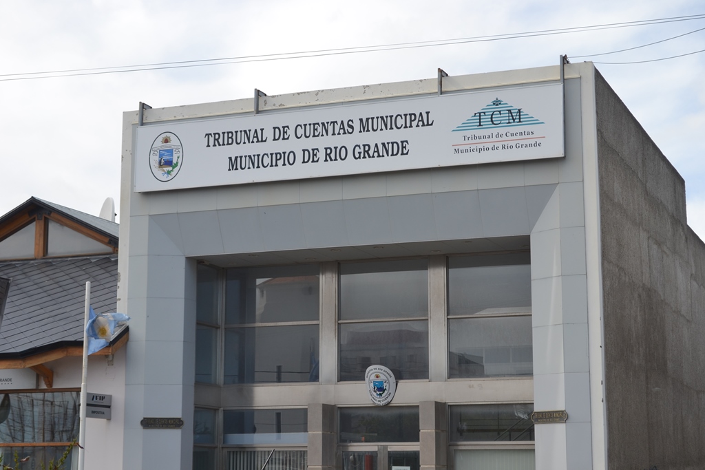 tcm-rio-grande-1-18-37-a-m