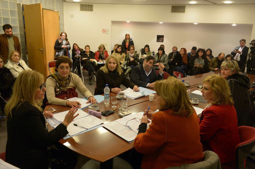 comision-7agosto