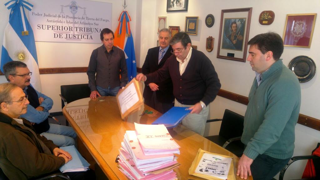 licita justi1