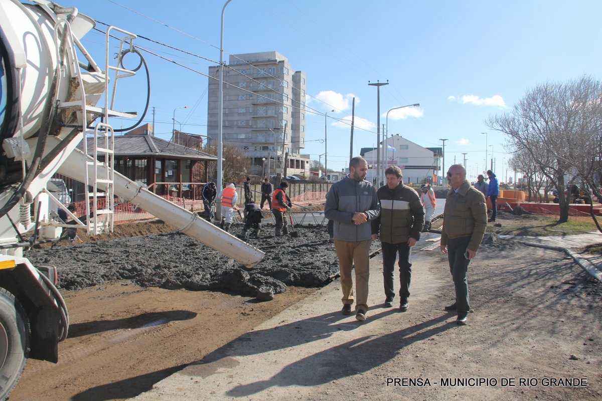 pavimenta-el-cano2