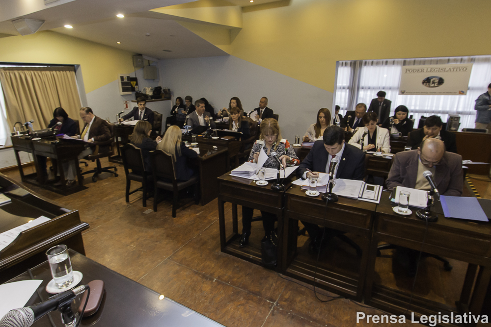 sesion-legis