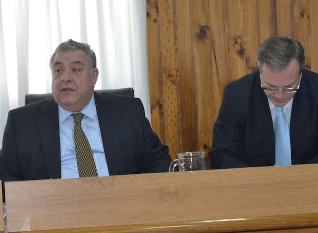 jueces-varela-borrone
