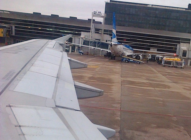 avion