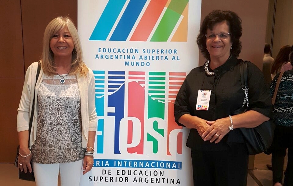 3FIESA -Adriana Urciuolo-