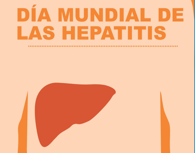 hepatitis
