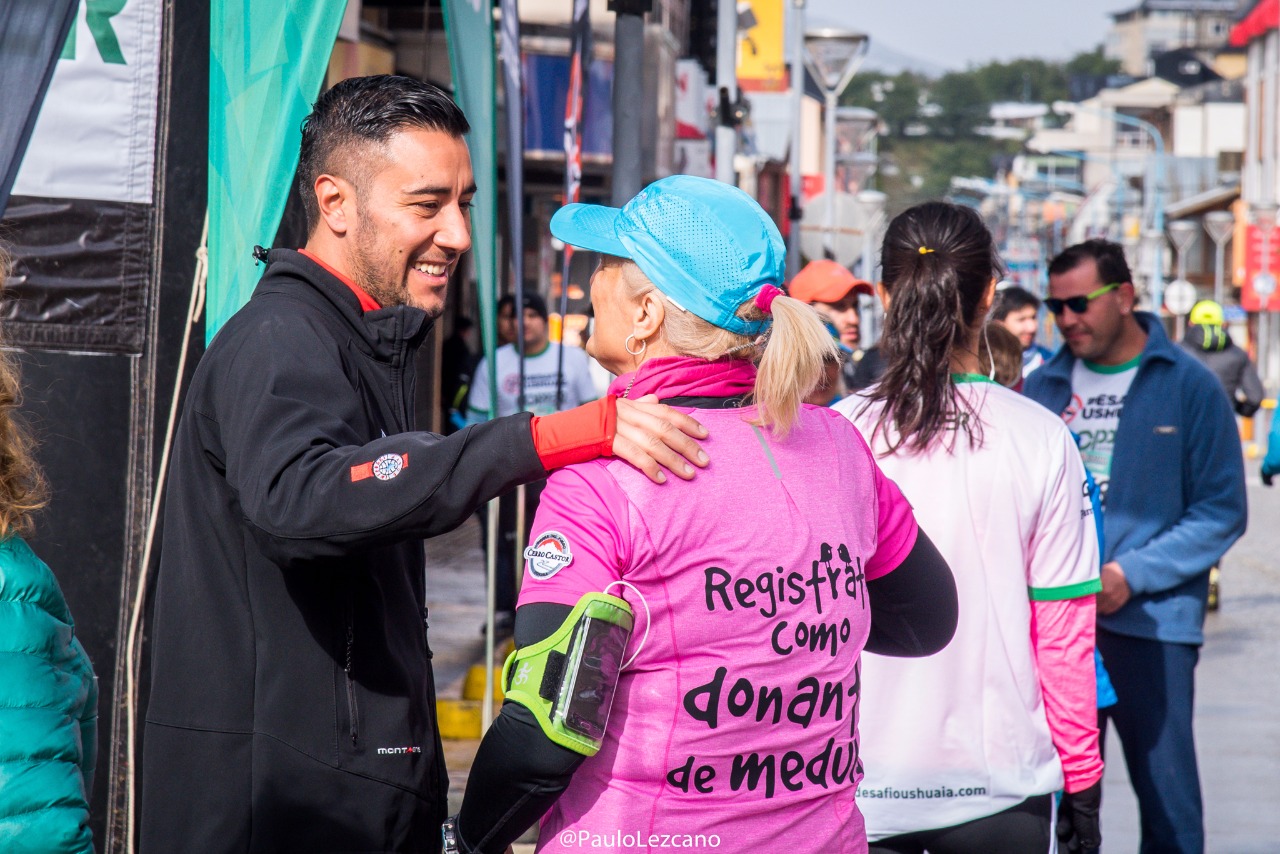 desafio ushuaia corre (1)