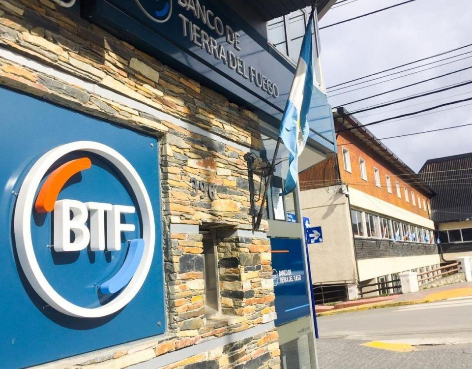 banco btf