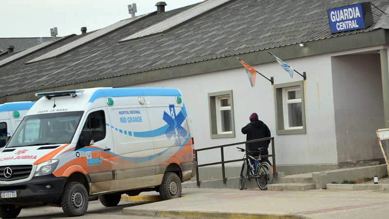 f800x450-114046_165492_5050