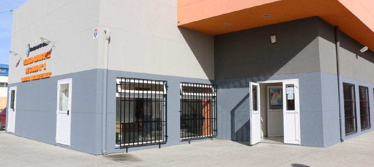 photo_2020-04-16_14-46-49