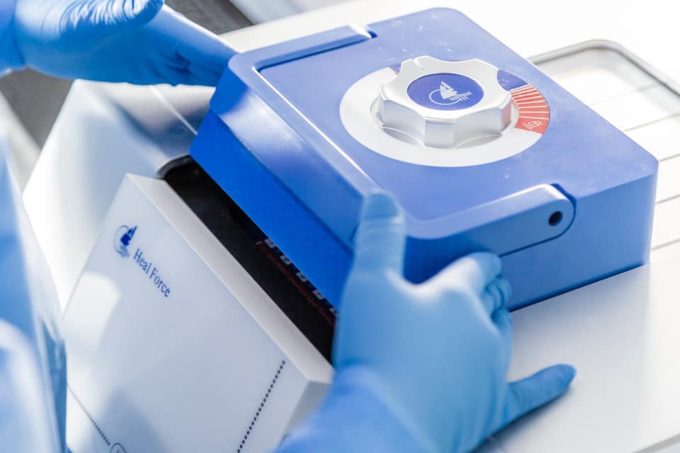 118172049_3572724556085591_3682911949413611572_n