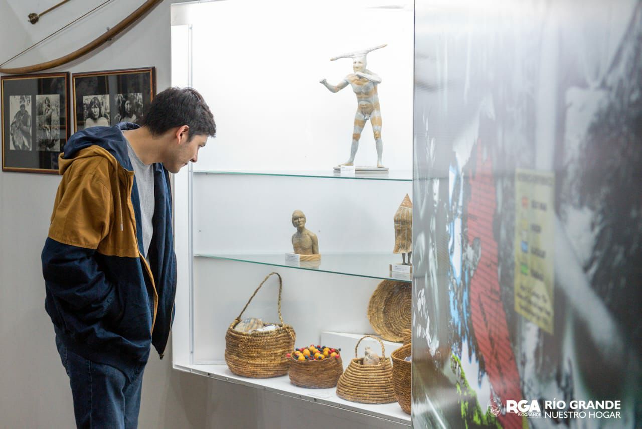 noche de los museos3