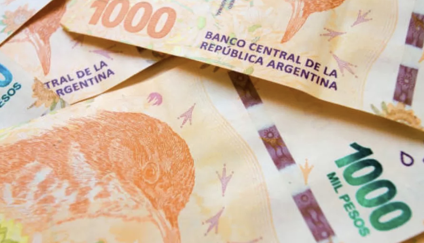 recaudacion ocrtubre