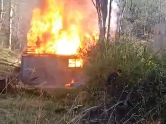 incendio (2) incendio (2)