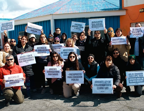 pagina10b pagina10b