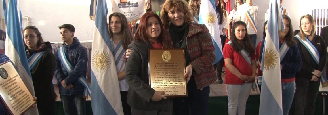 00049.MTS.Imagen fija002