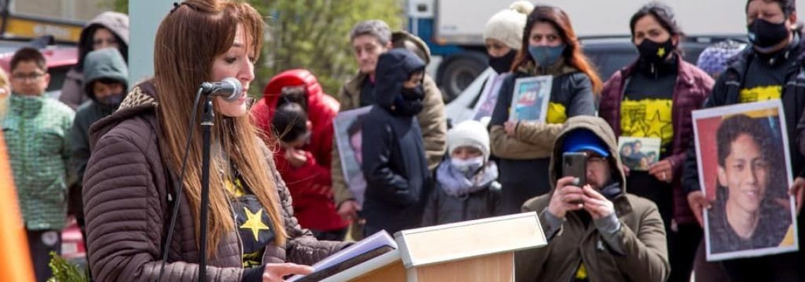 202111211013463f9fa05eaf4ef2d56550a41617abd318