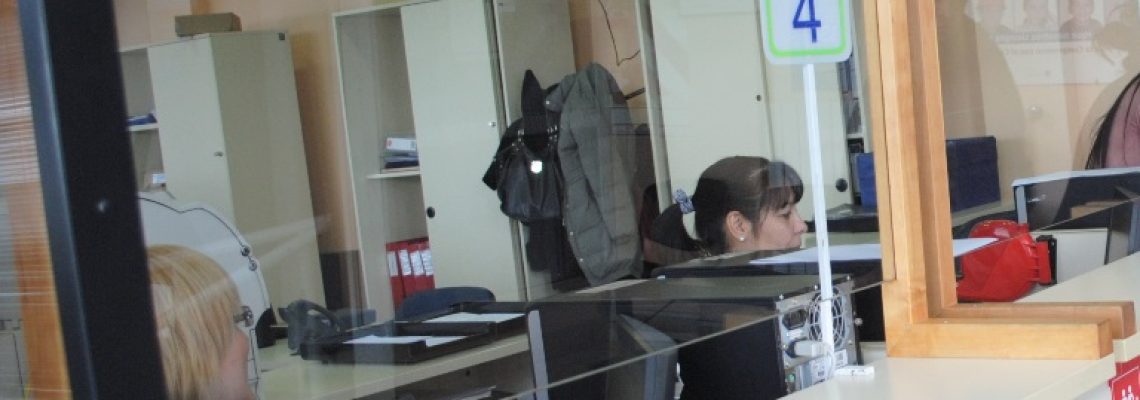 ANSES