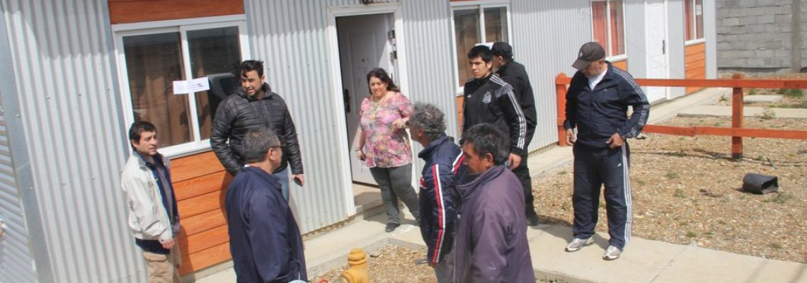 Albergue Nueva Vida (3)