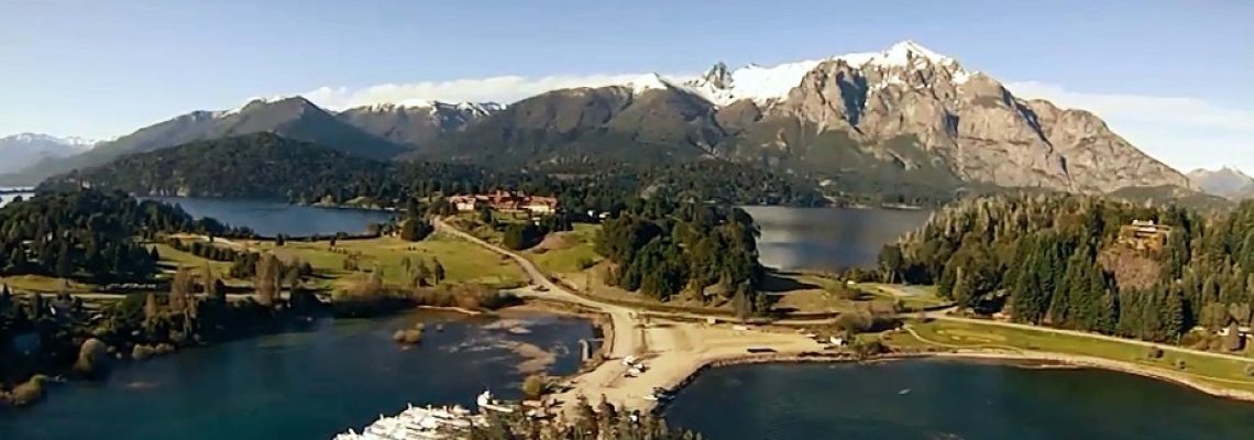 Bariloche
