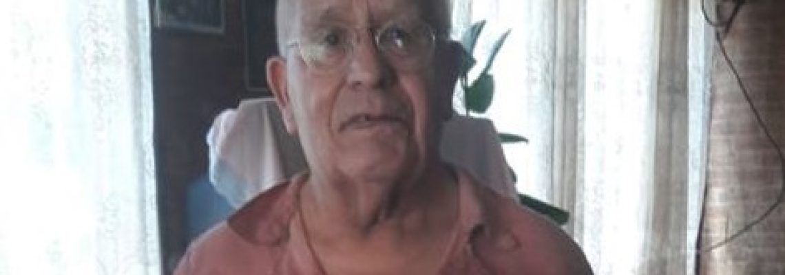 Bernardino Pantoja2