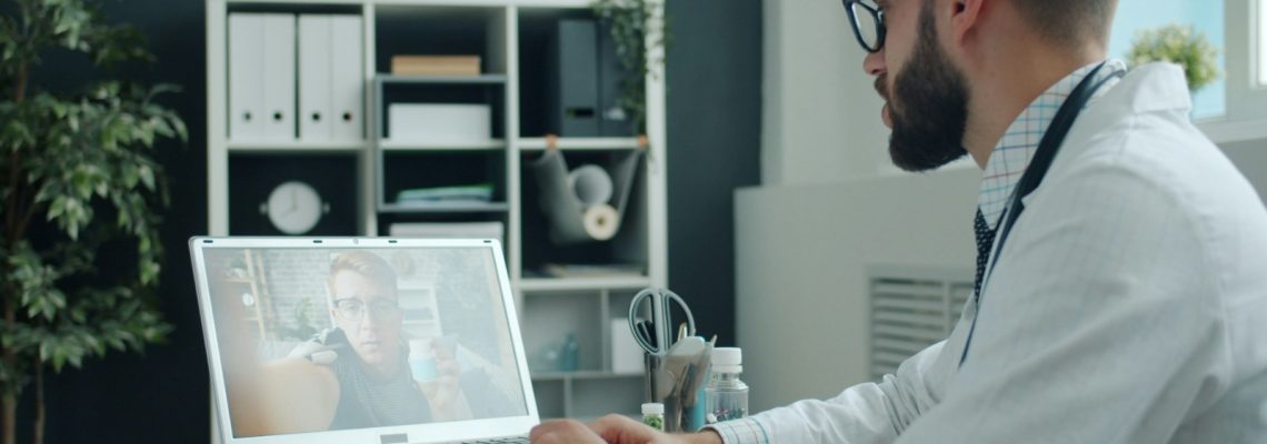 Clinicann3