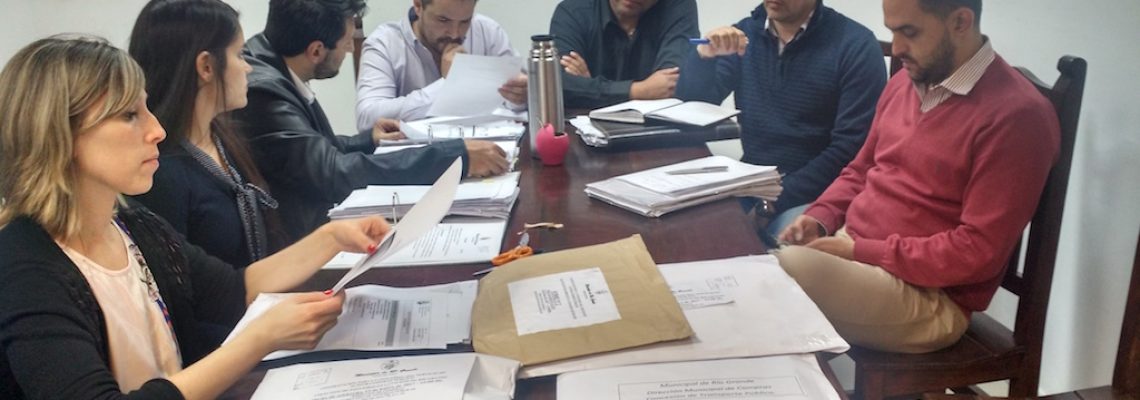Colectivos (4)