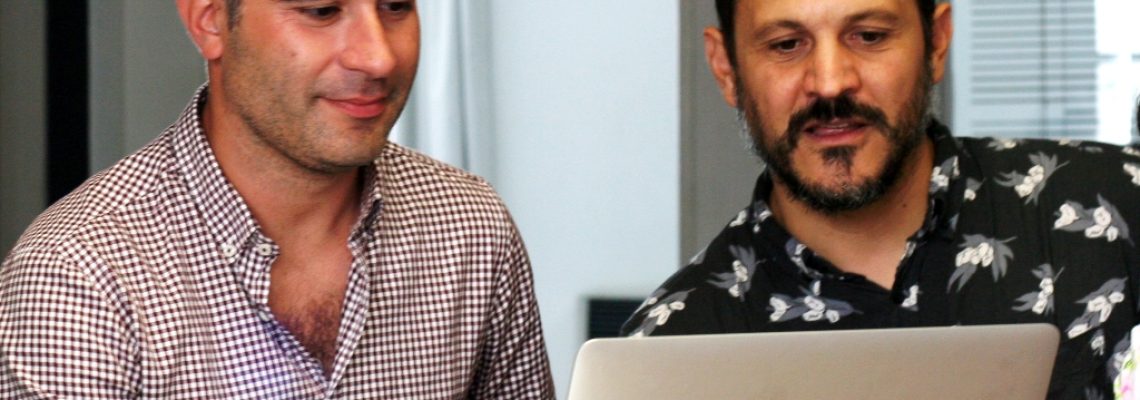 EzequielPrieto-LisandroRabida