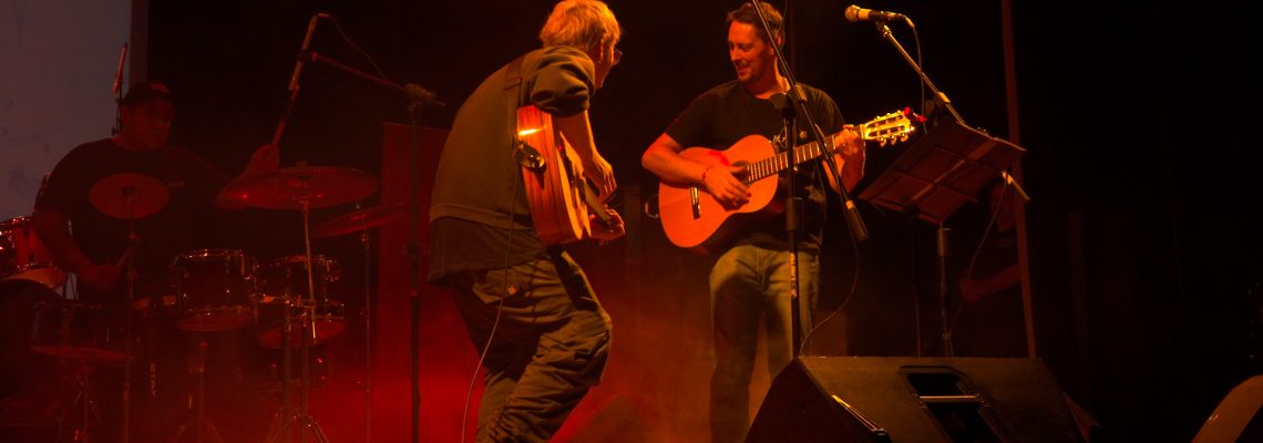 FESTIVAL_NEWSAN_26_03_22_2 (50)